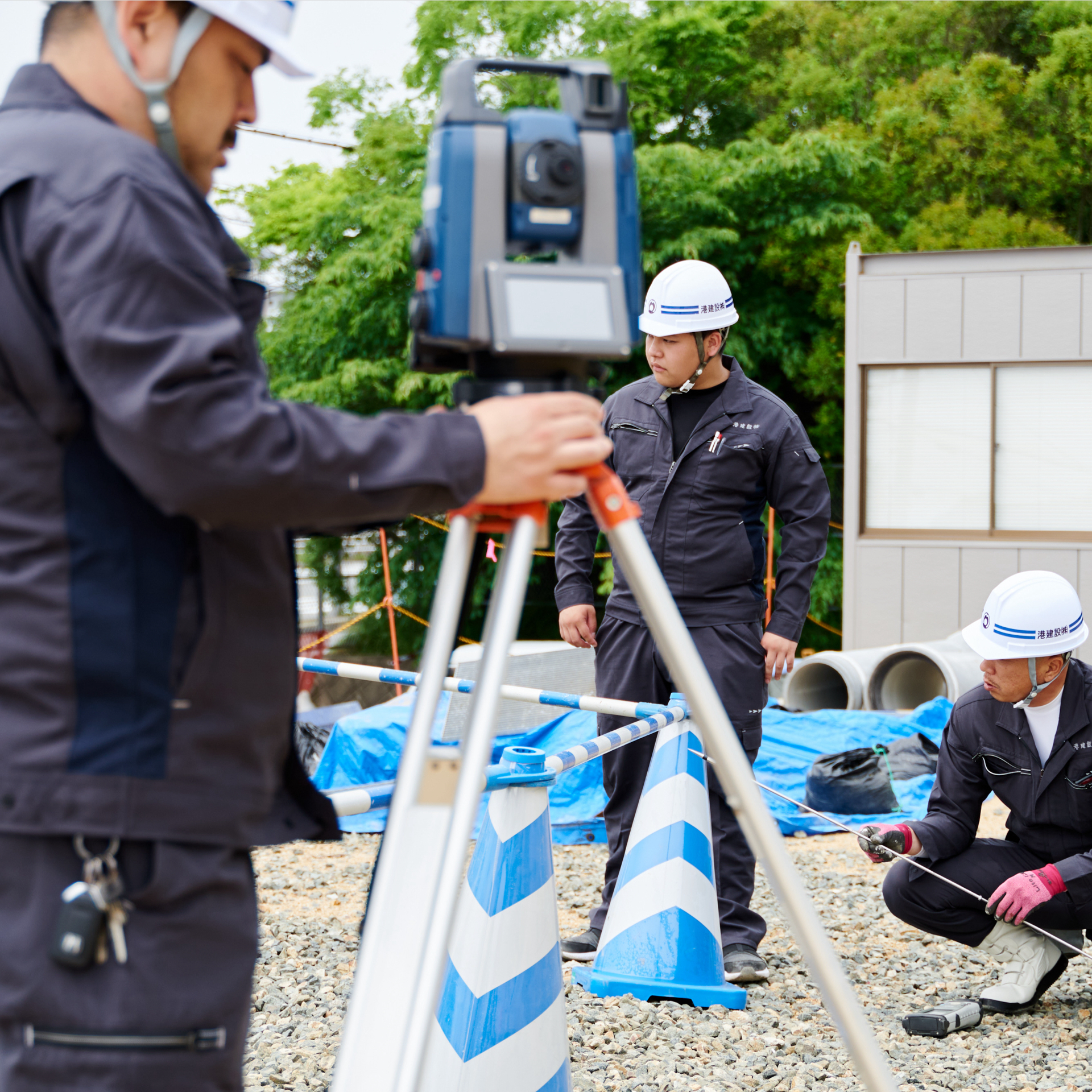 募集要項イメージ